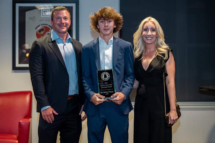 06112023 Alabama Sports Writers Awards-235-Enhanced-NR